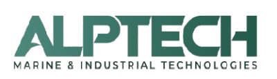 ALPTECH Marine & Industrial Technologies